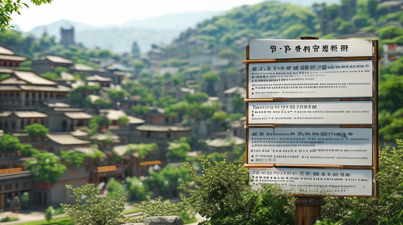 国内哪些研学旅游景点最具教育价值？-图1