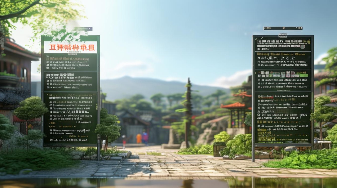 国内哪些研学旅游景点最具教育价值？-图3