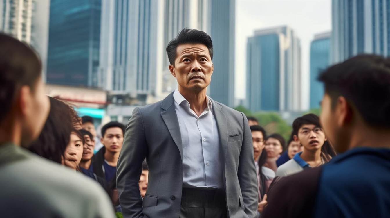 武汉研学教官需要满足哪些条件？-图2