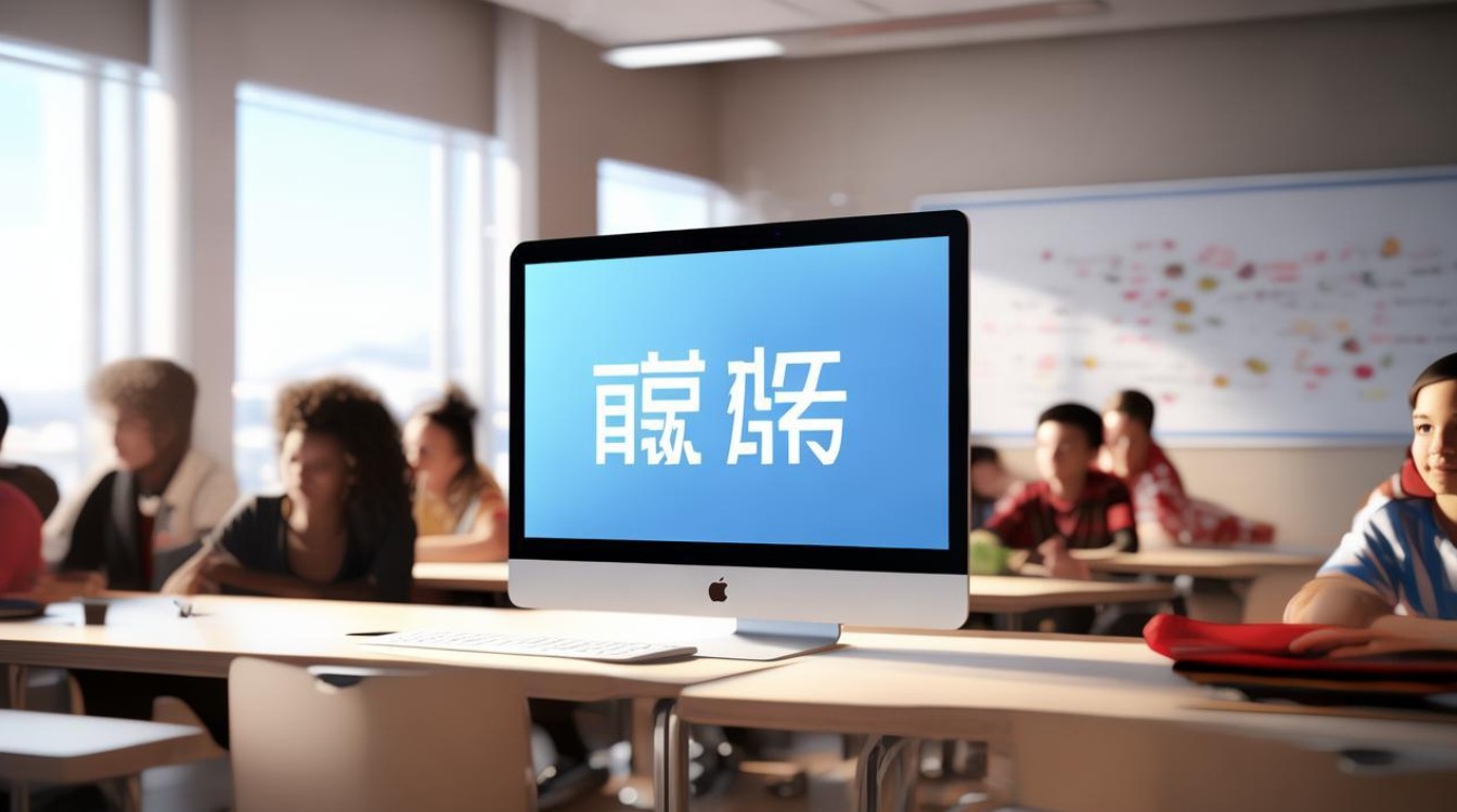 如何快速登入研学通？-图1
