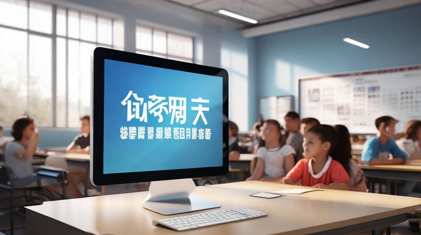 如何快速登入研学通？-图2