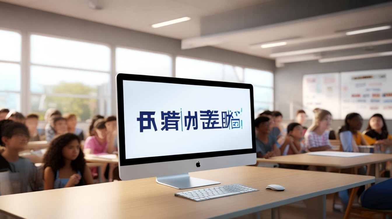 如何快速登入研学通？-图3