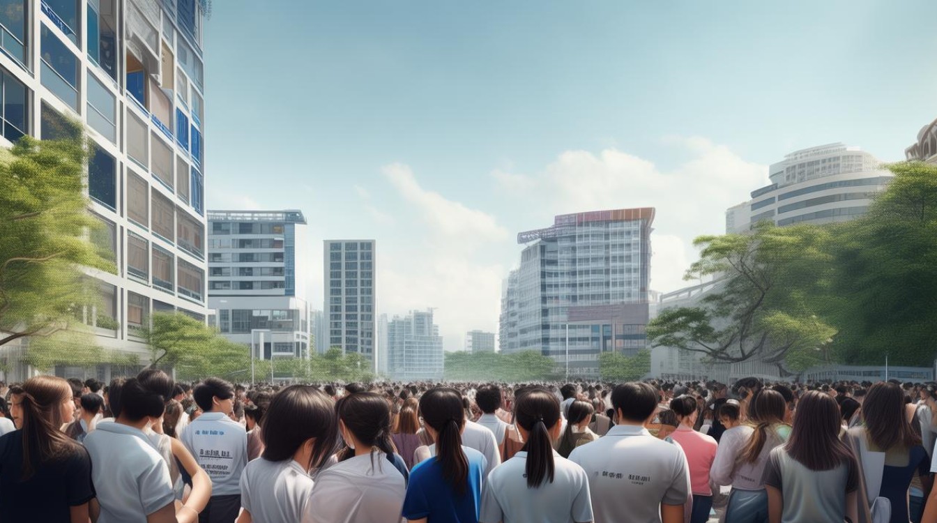 厦门研学教育的现状如何？未来有哪些发展趋势？-图2
