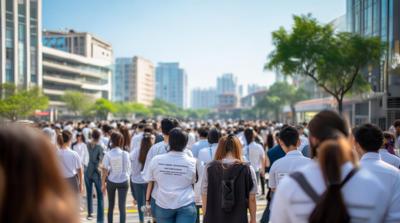 厦门研学教育的现状如何？未来有哪些发展趋势？-图3