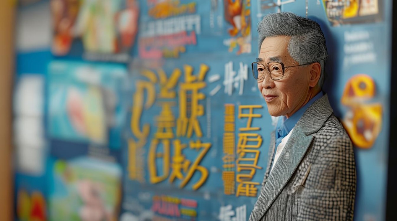 谁是科普教育中的关键人物？他们的影响力有多大？-图4