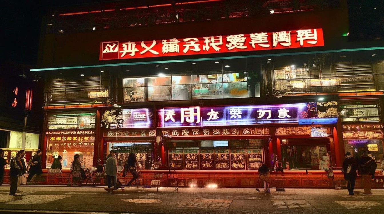 贝类是什么？探索海洋瑰宝的奥秘-图2