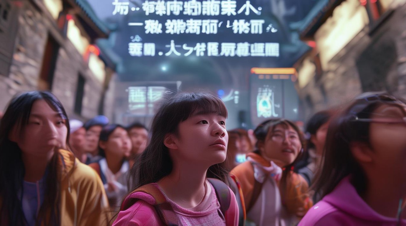 南京研学旅行如何融合历史与创新提升教育实践？-图3