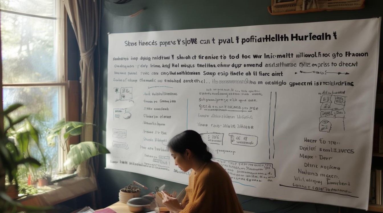 如何科学辨别并拒绝伪健康科普？-图3