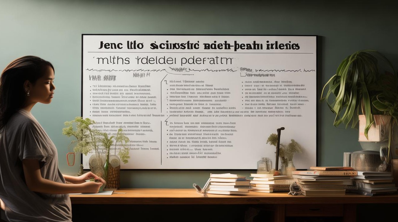 如何科学辨别并拒绝伪健康科普？-图4