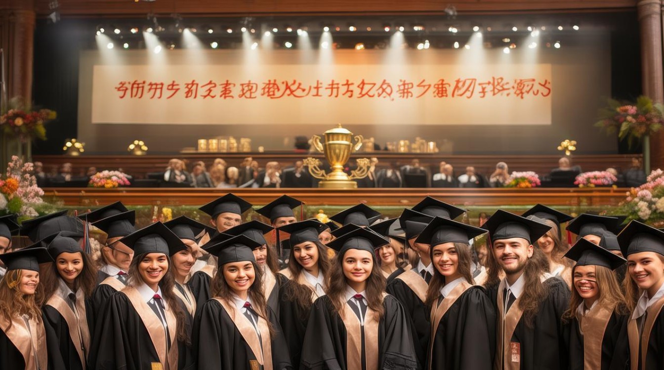 研学旅行结演仪式有何意义？如何有效实践？-图1
