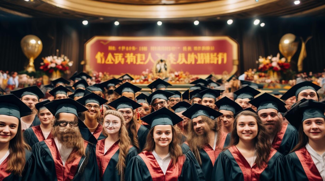 研学旅行结演仪式有何意义？如何有效实践？-图2
