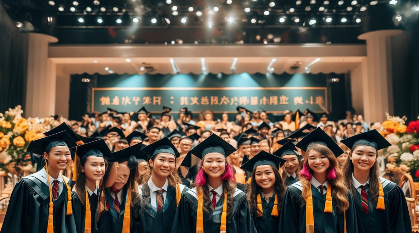 研学旅行结演仪式有何意义？如何有效实践？-图3