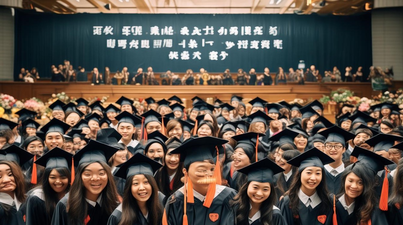 研学旅行结演仪式有何意义？如何有效实践？-图4