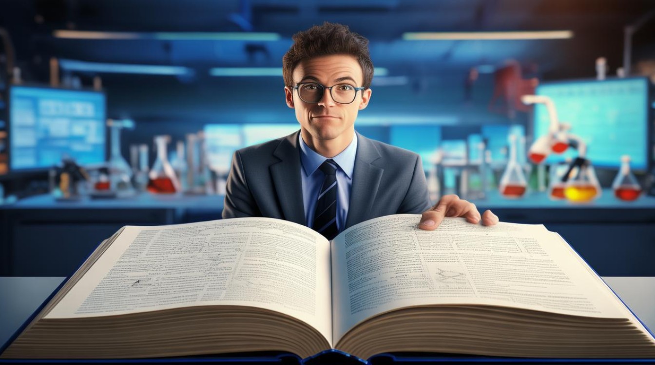 如何通过科普文章编译连接科学与公众？-图3