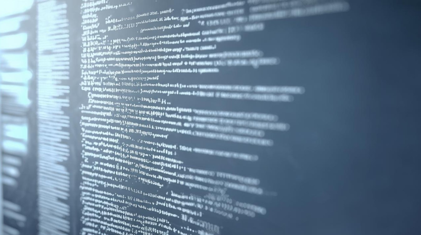 什么是HTML？初学者入门指南-图1