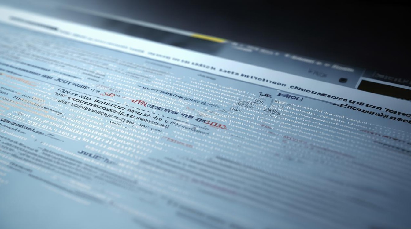 什么是HTML？初学者入门指南-图2