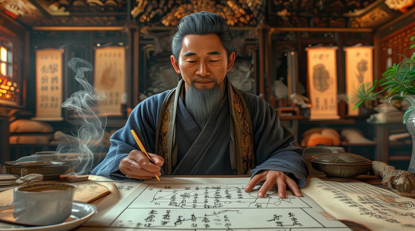 凉茶的科学依据与文化传承有哪些奥秘？-图4