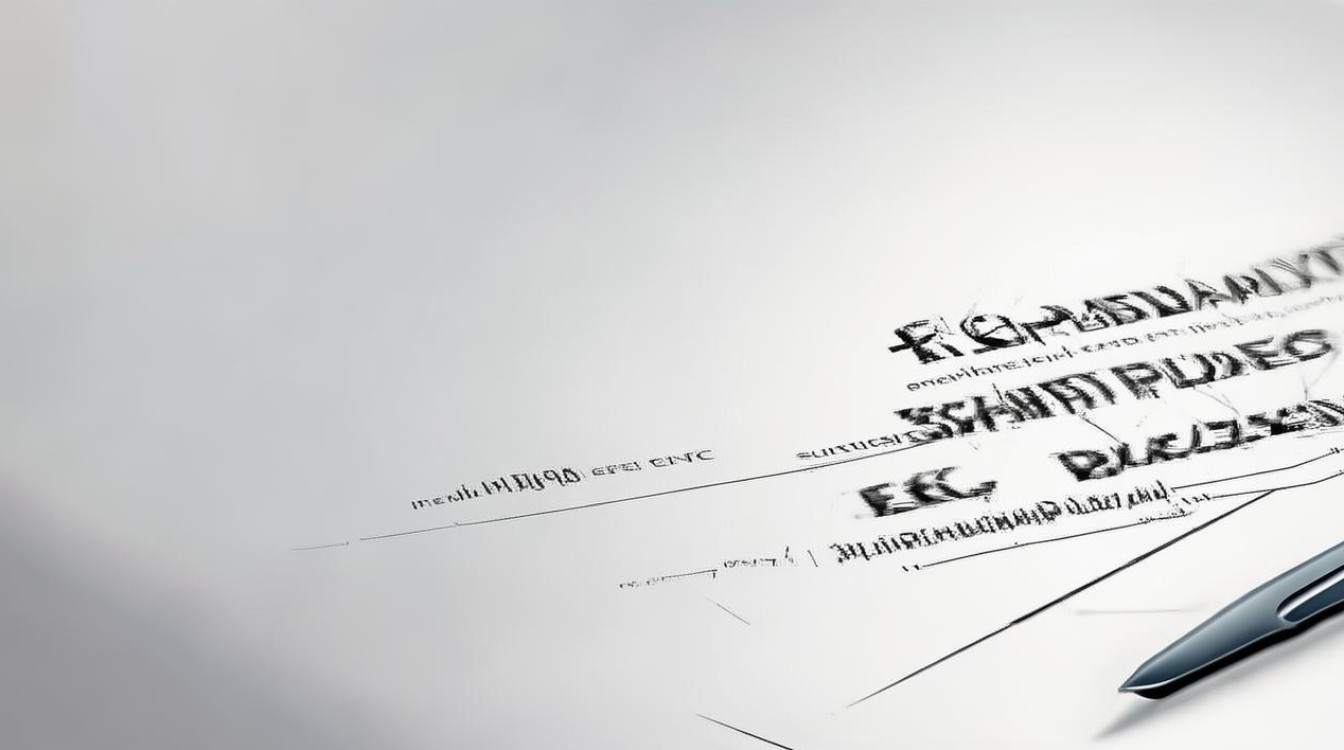科普重点怎么填？完整填写指南与技巧-图2