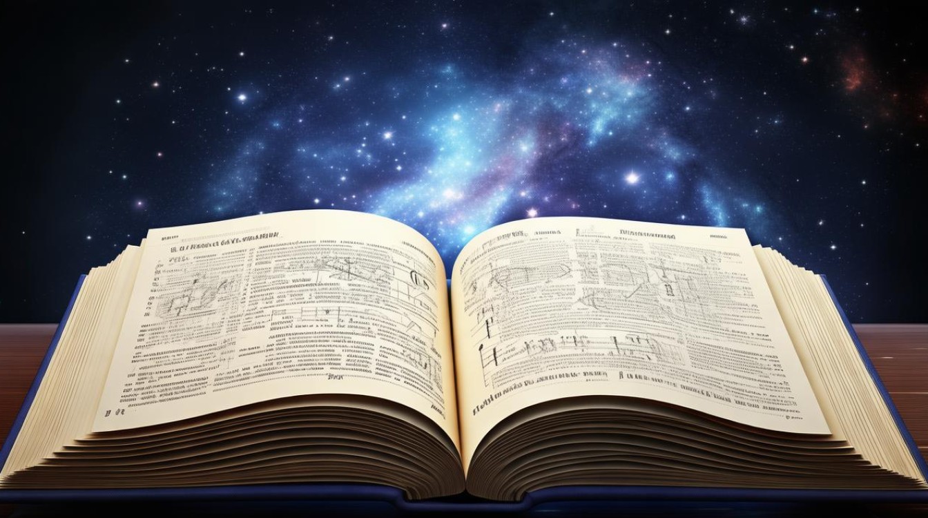 如何探索科学世界的奥秘？-图2