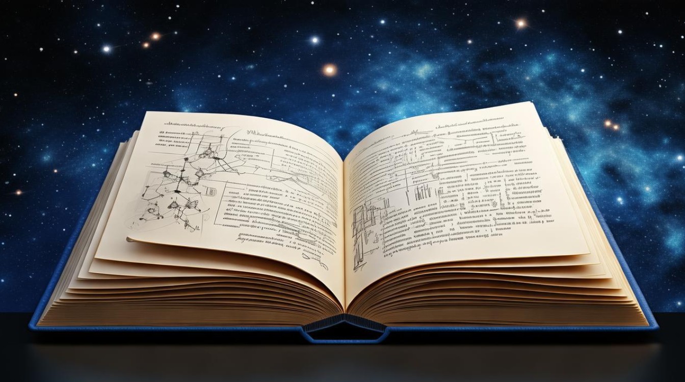 如何探索科学世界的奥秘？-图4