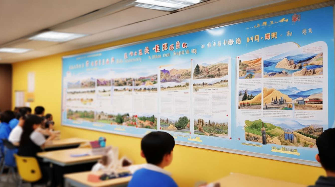 甘肃有哪些有趣的科普知识？-图4