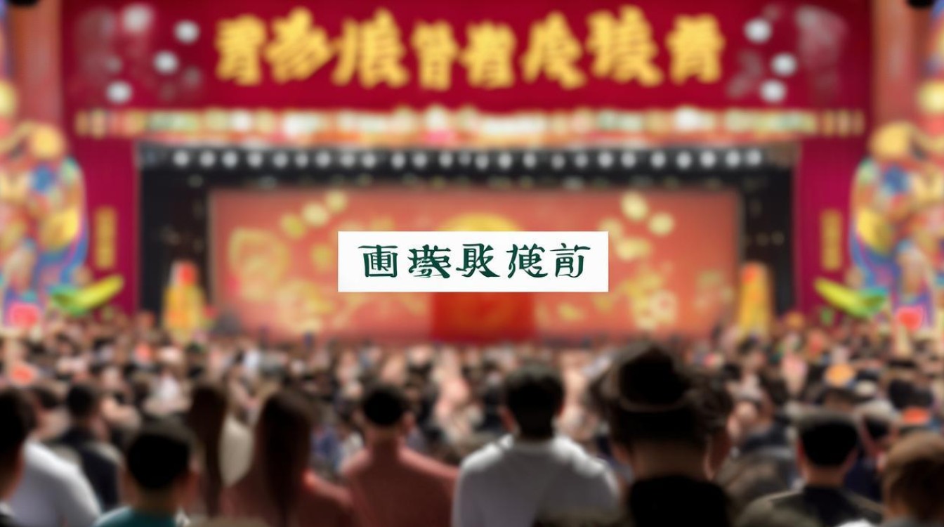 研学闭营词怎么写？附实用模板与范例-图1