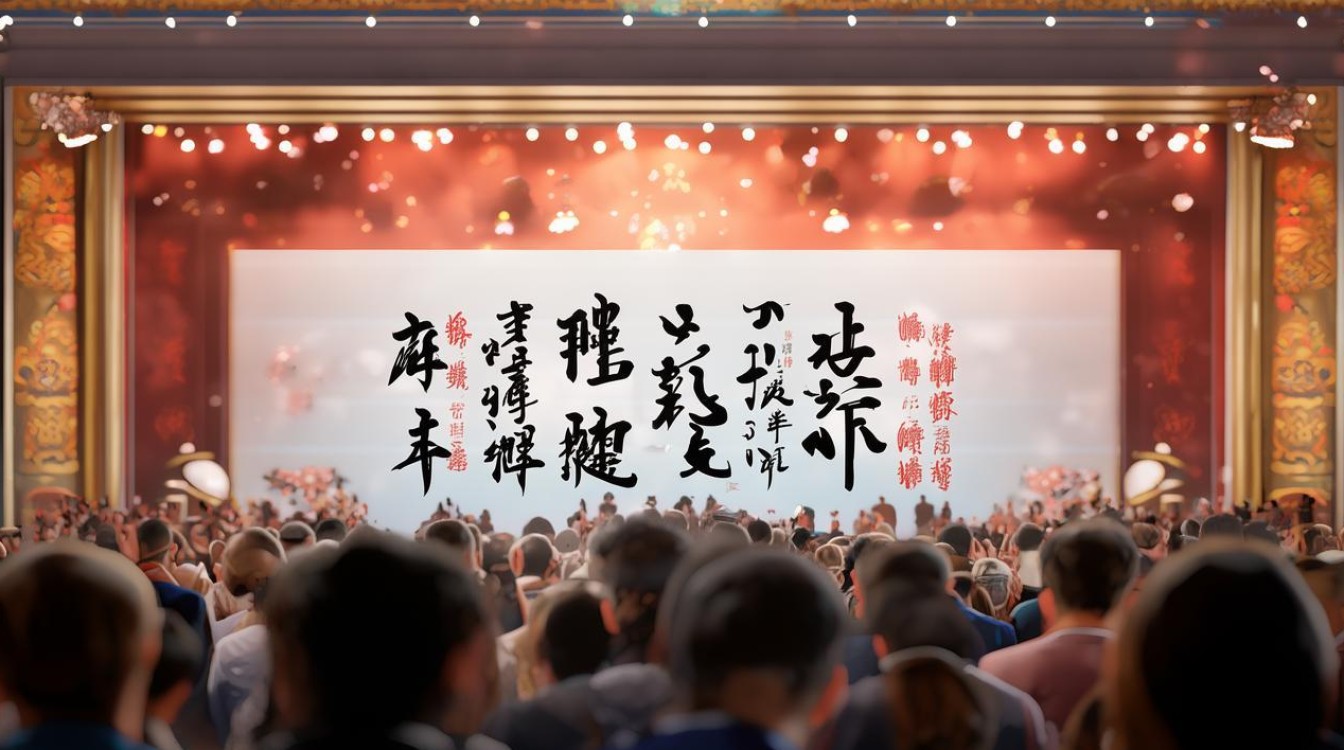 研学闭营词怎么写？附实用模板与范例-图2