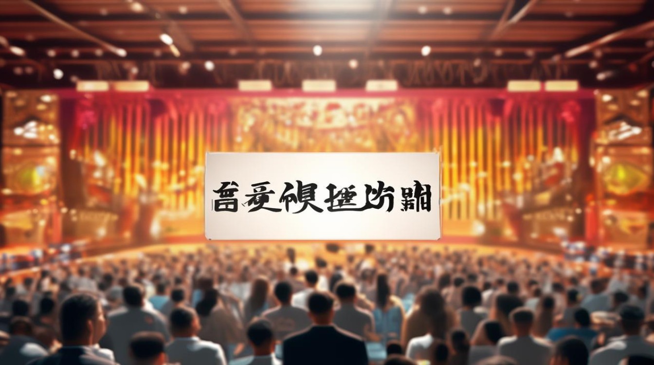 研学闭营词怎么写？附实用模板与范例-图3