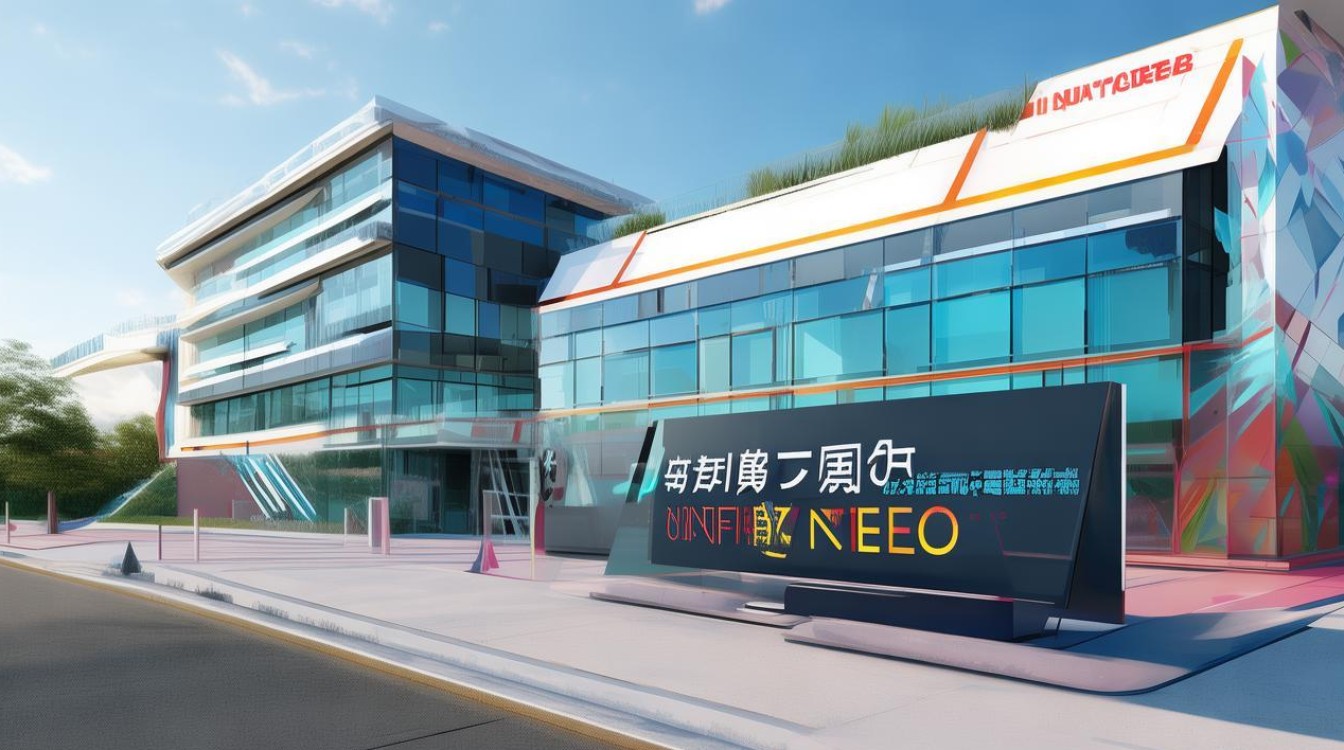 芙蓉区科普艺体中心如何用创新教育激发科学梦想？-图3