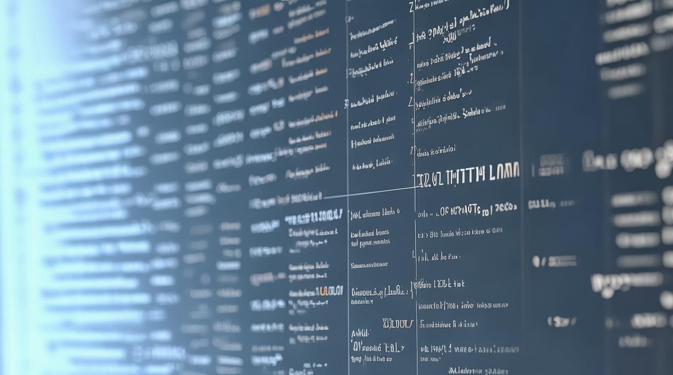 什么是HTML？初学者入门指南与基础教程-图2
