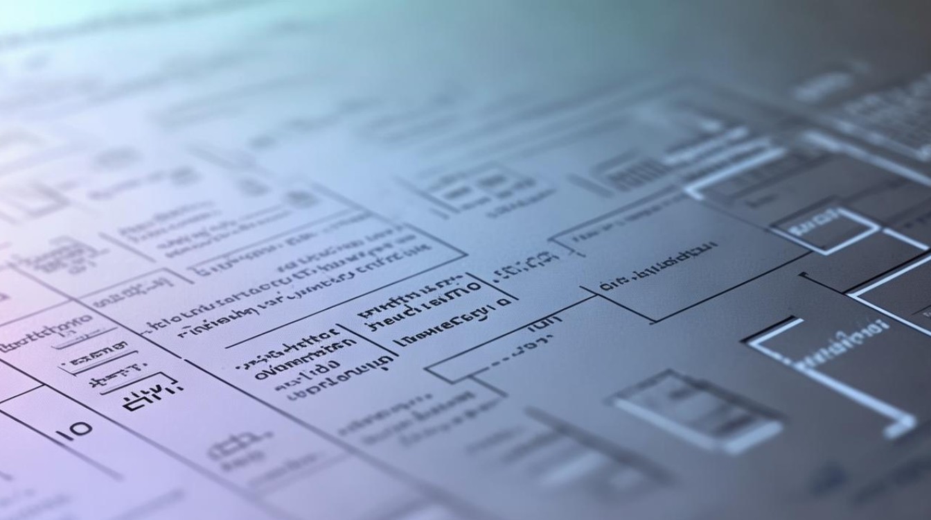 什么是HTML？初学者入门指南与基础教程-图3