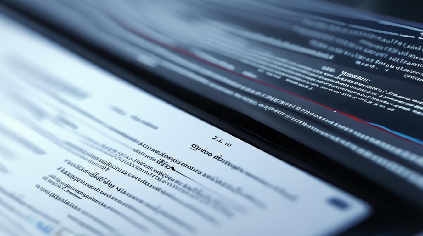 什么是HTML？初学者入门指南与基础教程-图4