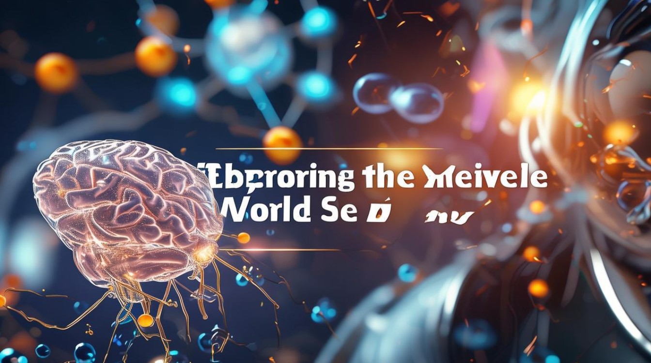 如何探索奇妙的科学世界？-图4