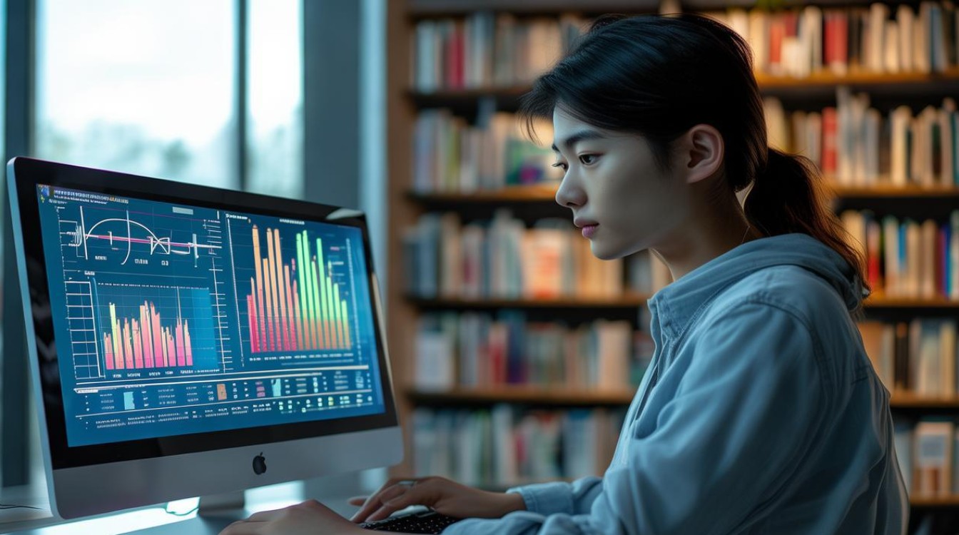 统计学申研如何引领数据驱动的研学教育新趋势？-图1