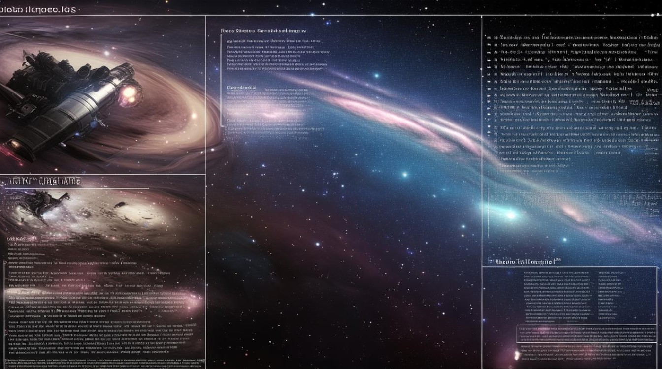 星际穿越中有哪些科学知识？解析电影中的真实物理原理-图3