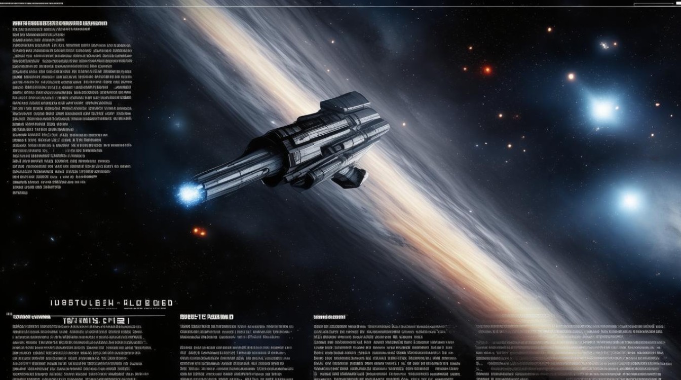 星际穿越中有哪些科学知识？解析电影中的真实物理原理-图4