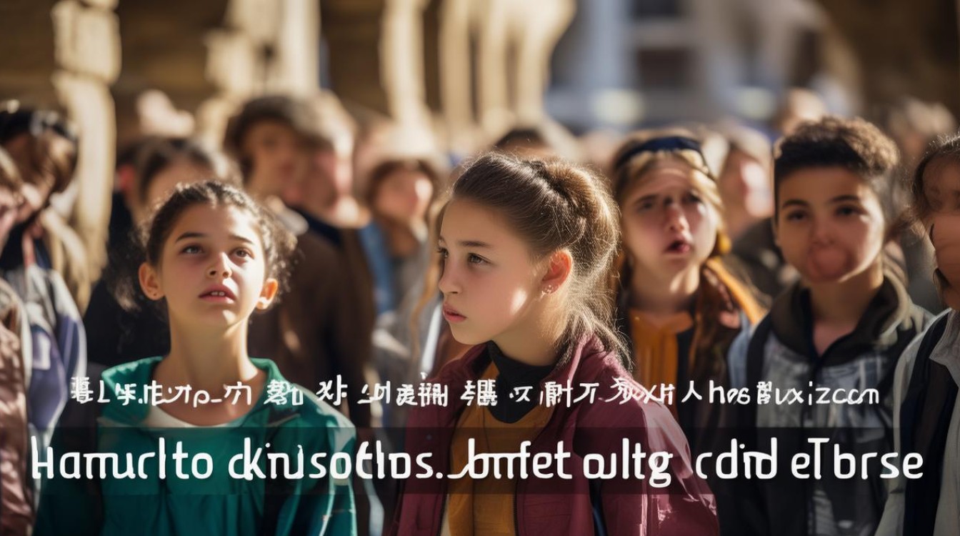 高中生研学有什么意义？探索与实践的价值-图3