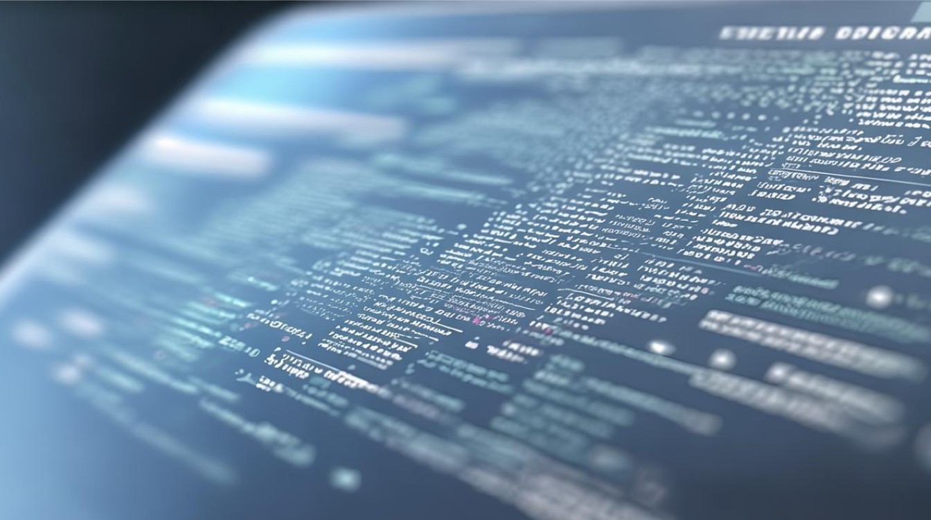 什么是HTML？初学者入门指南与基础教程-图1