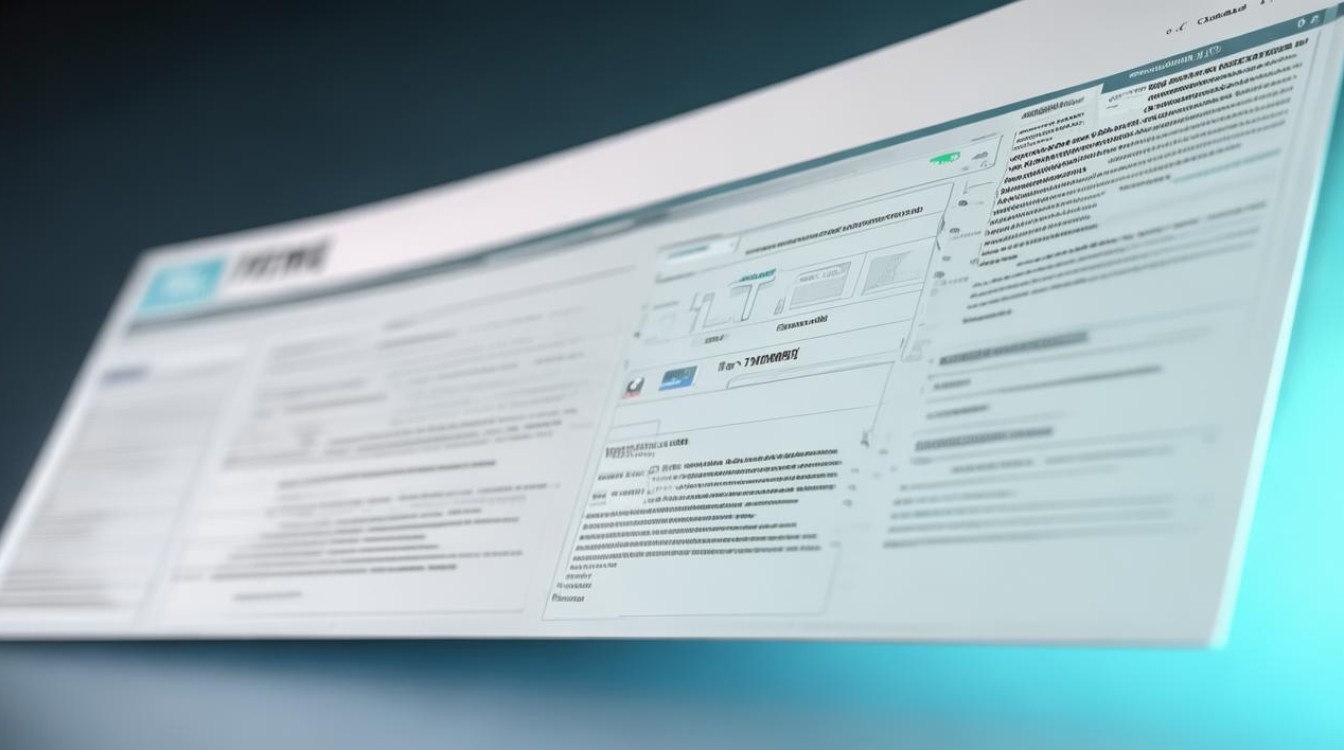 什么是HTML？初学者入门指南与基础教程-图2