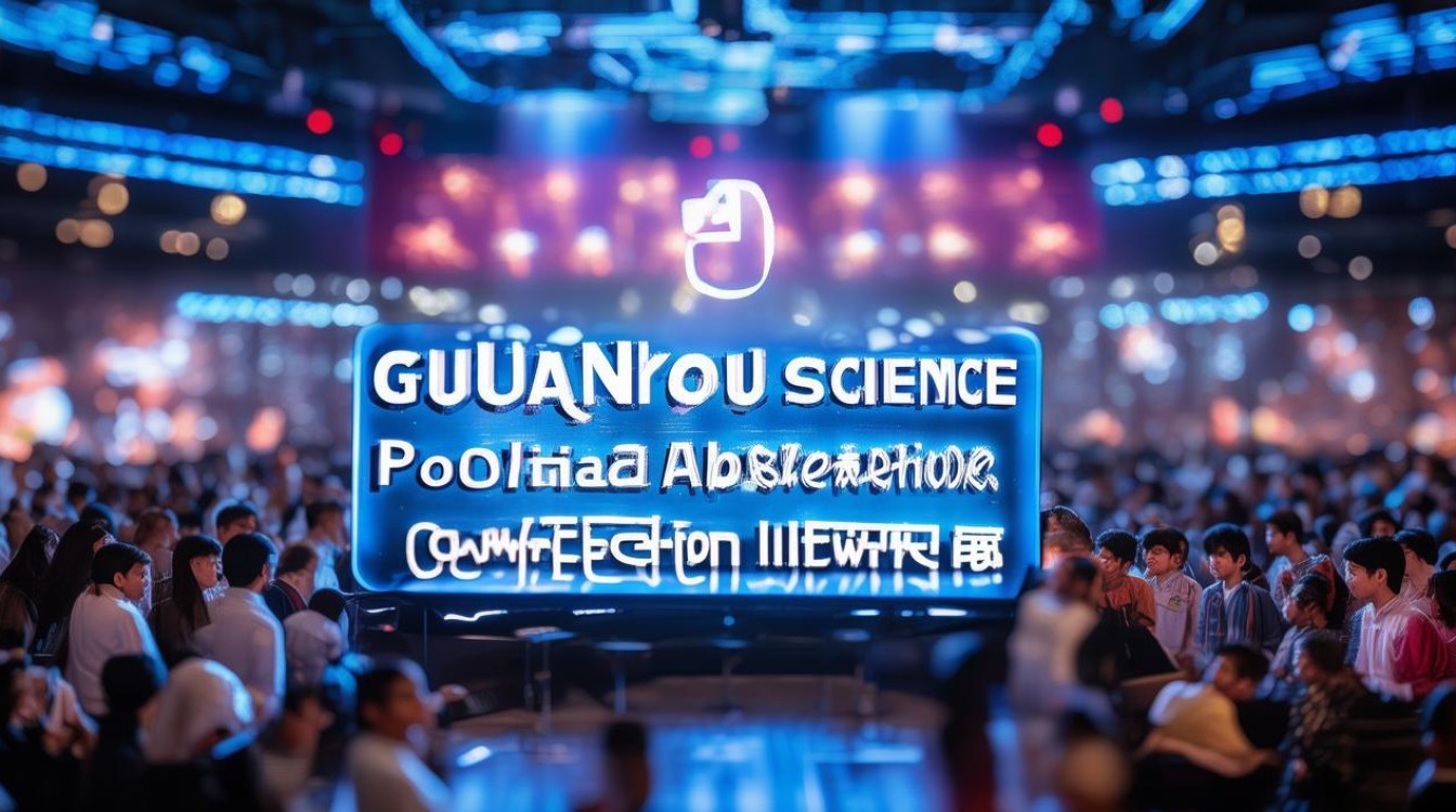 广州科普竞赛网如何点燃科学梦想？-图2