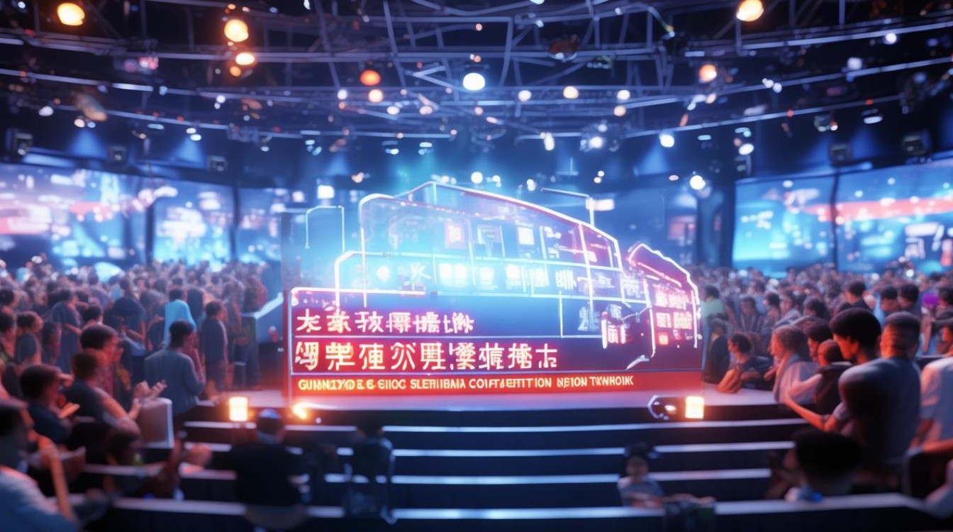 广州科普竞赛网如何点燃科学梦想？-图3