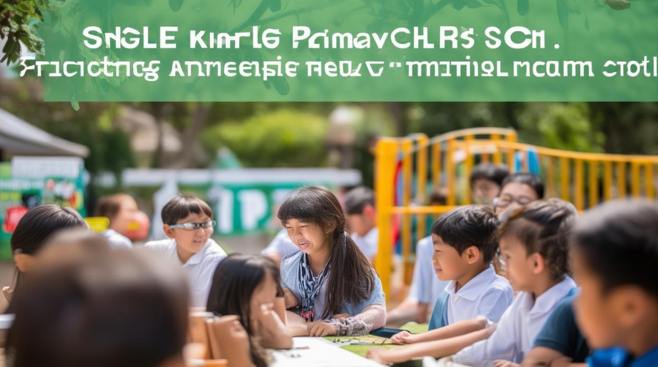 单王小学研学如何探索教育新模式？实践与思考解析-图2
