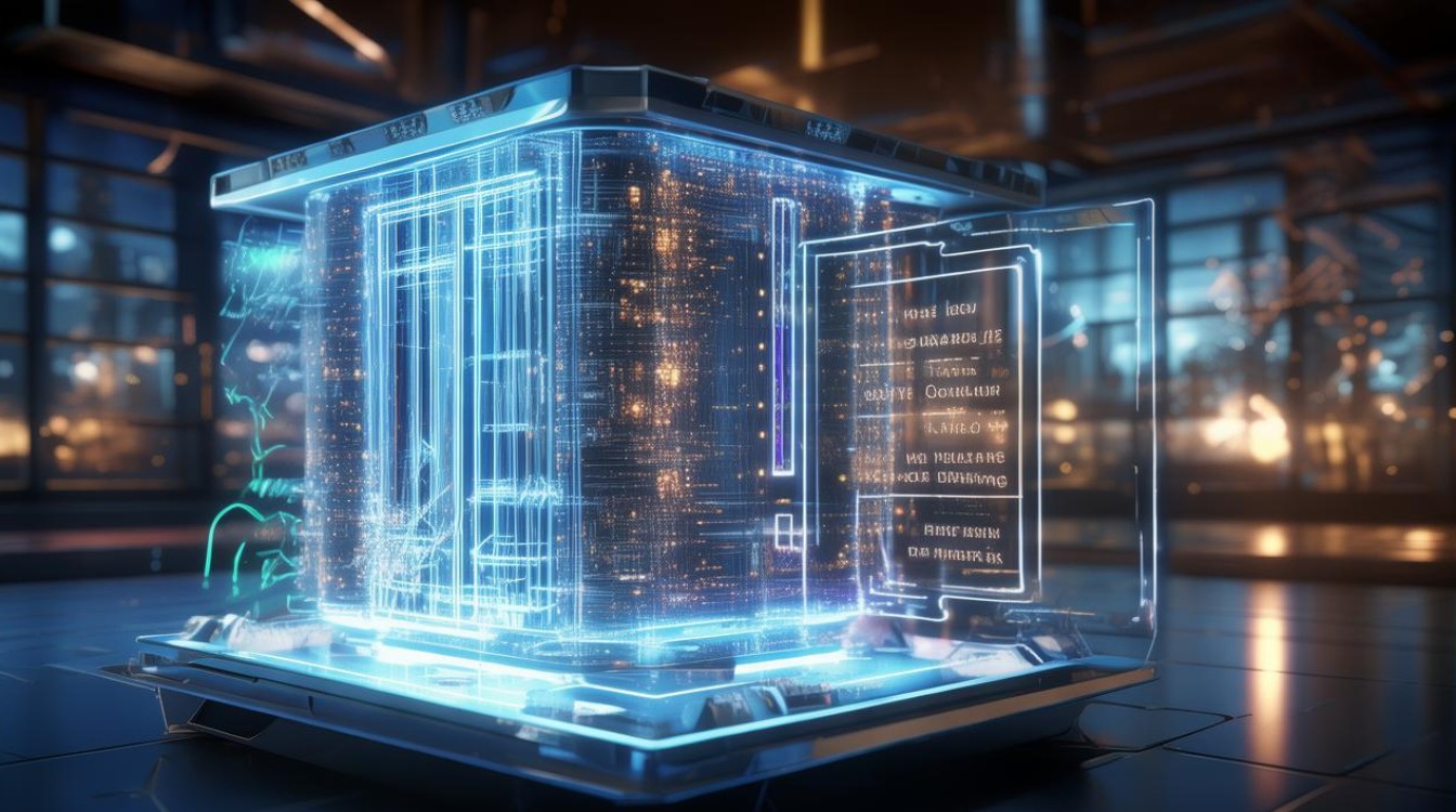 What Is Quantum Computing and How Will It Shape the Future?-图2