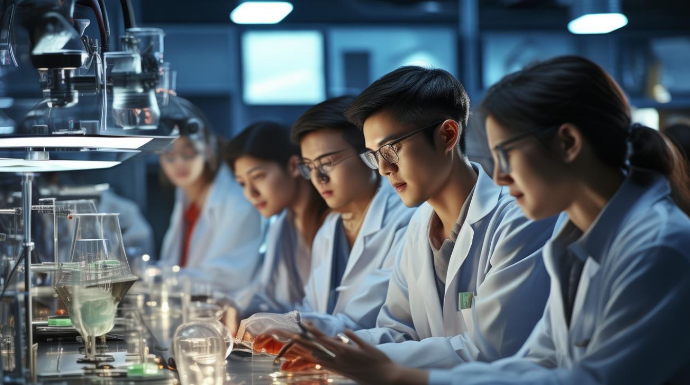 科普筑梦，如何激发孩子的科学兴趣？-图4