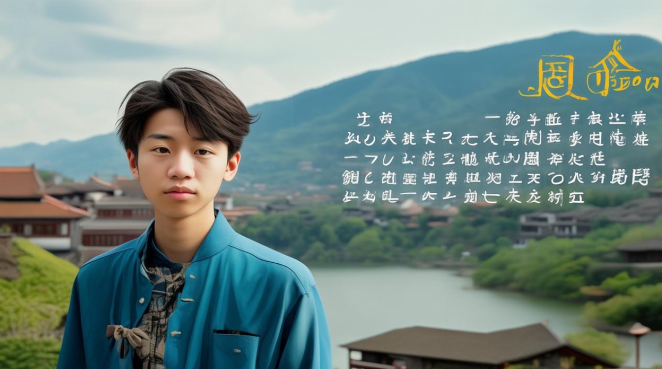 浙江研学之旅有哪些难忘的体验与收获？-图1