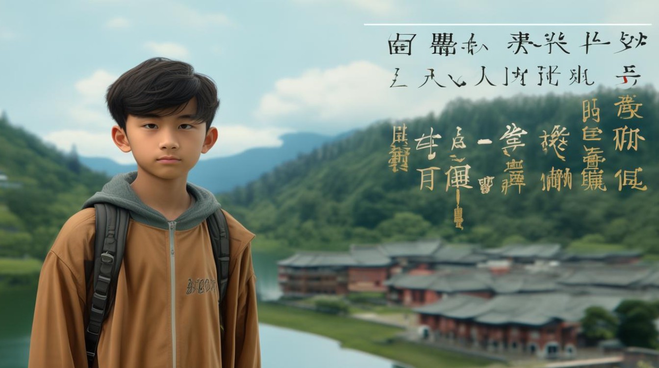 浙江研学之旅有哪些难忘的体验与收获？-图2