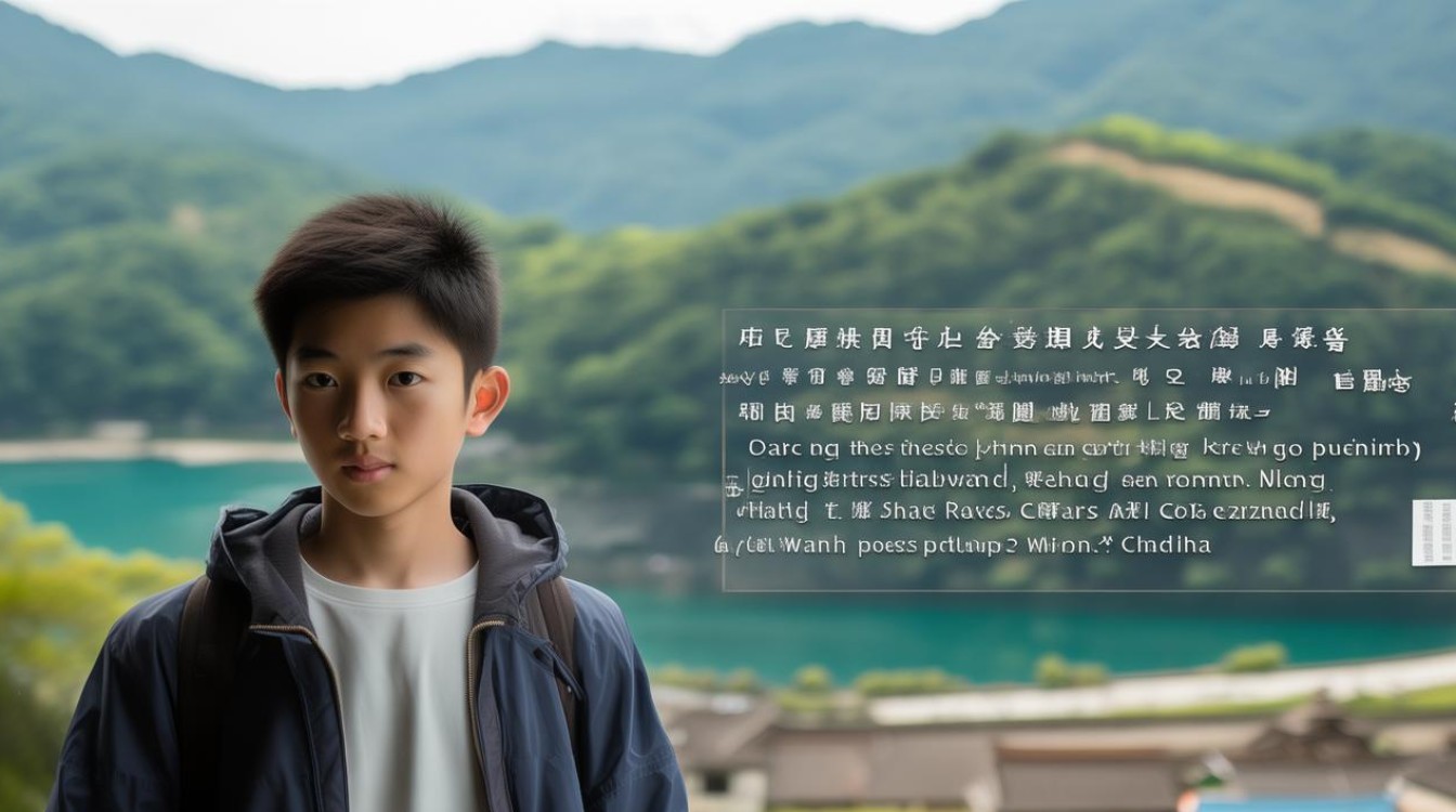 浙江研学之旅有哪些难忘的体验与收获？-图3
