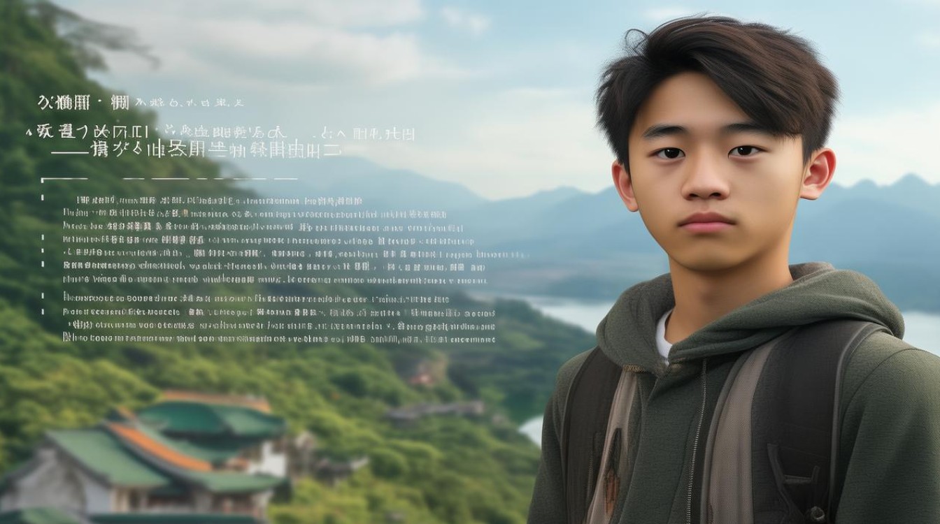 浙江研学之旅有哪些难忘的体验与收获？-图4