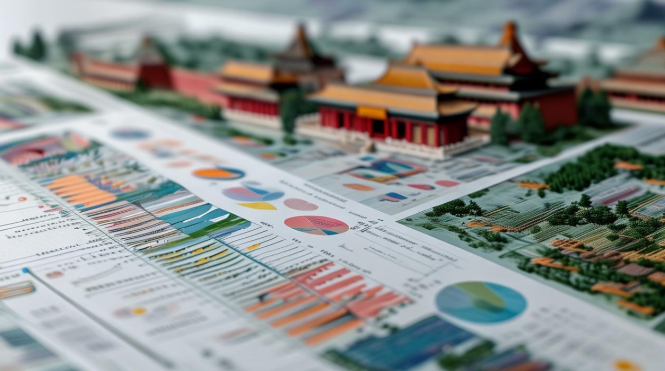 北京研学旅行费用多少？2024最新价格解析-图1