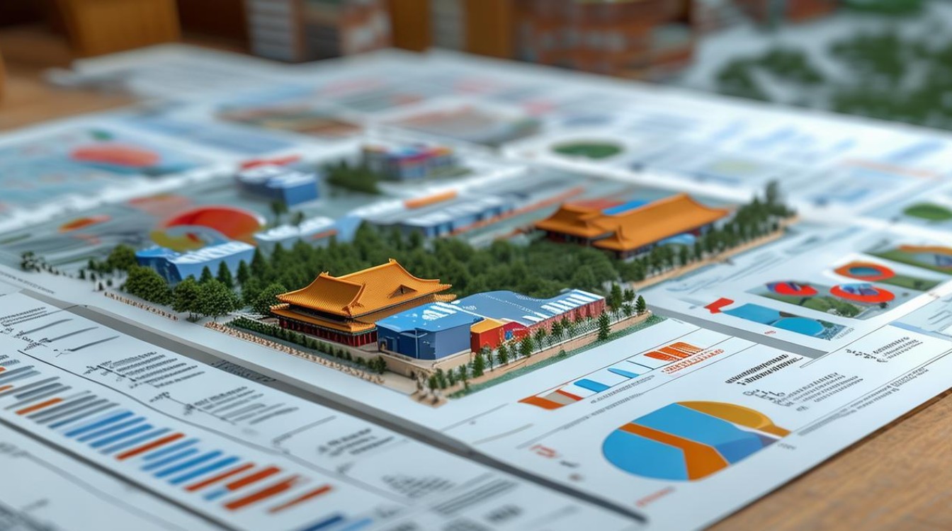 北京研学旅行费用多少？2024最新价格解析-图2